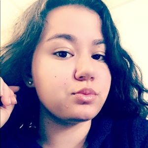 Meet your Posher, Ashlynn